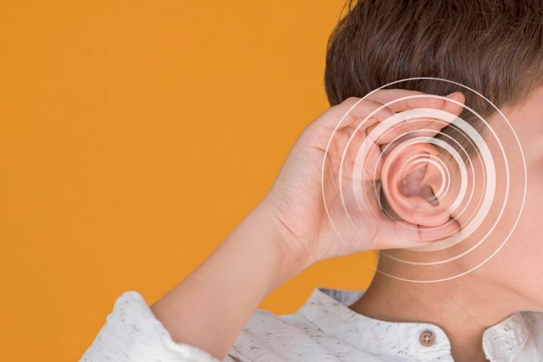 hearing-loss-causes-types-treatments