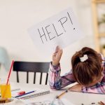 helping-your-child-thrive-in-school