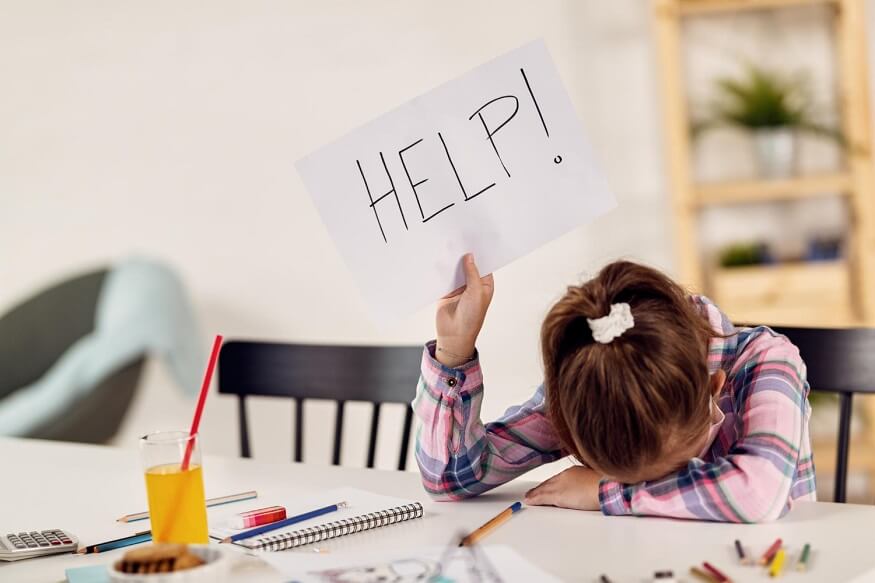 helping-your-child-thrive-in-school