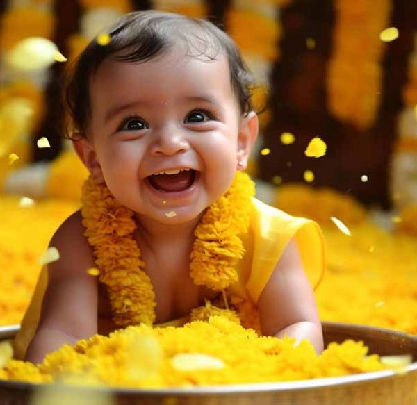 hindu-rituals