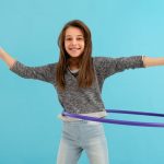 hula-hoop-games-for-kids