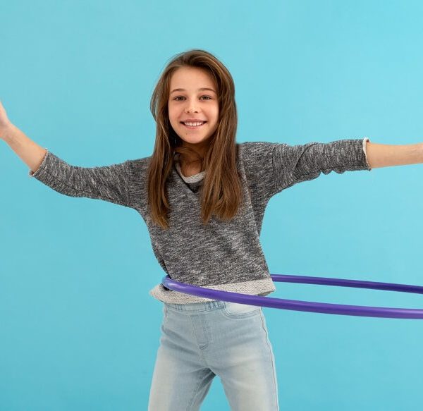 hula-hoop-games-for-kids