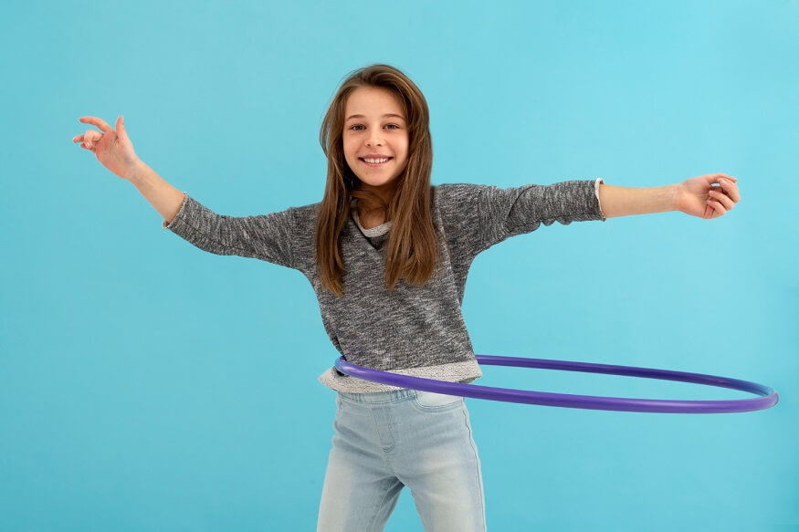 https://www.eurokidsindia.com/blog/wp-content/uploads/2023/10/hula-hoop-games-for-kids.jpg