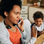 impact-of-parental-silent-treatment