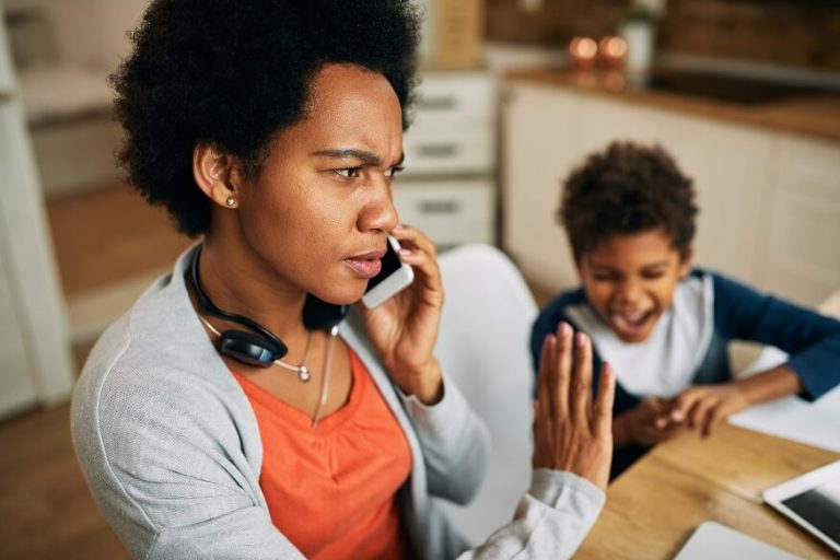impact-of-parental-silent-treatment