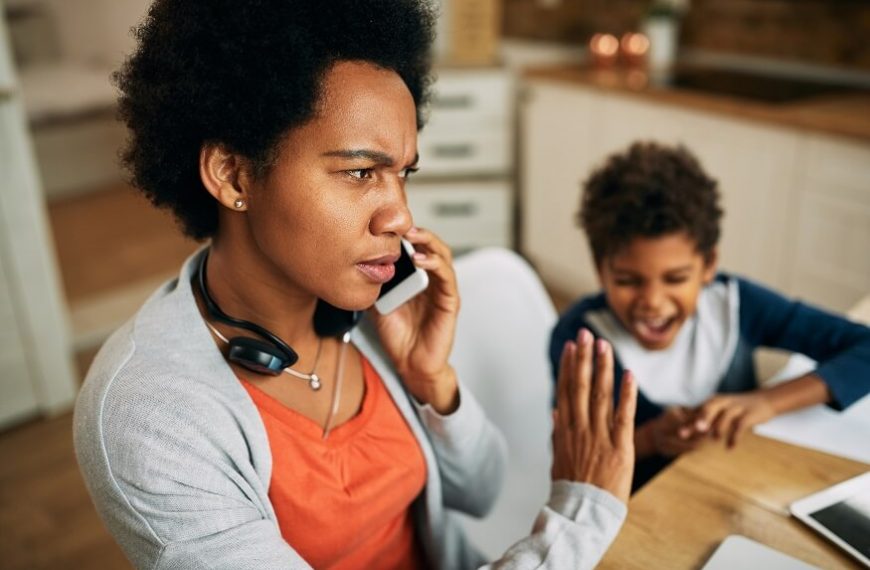 impact-of-parental-silent-treatment