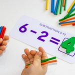 importance-of-math-in-everyday-life