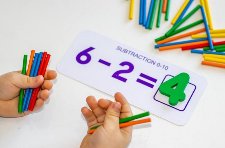importance-of-math-in-everyday-life