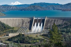 important-dams-in-india