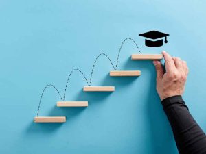 improve-academic-performance