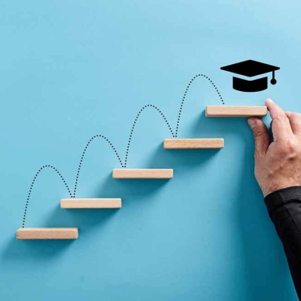 Strategies to Enhance Academic Performance and Support Student