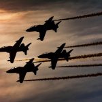 indian-air-force-day