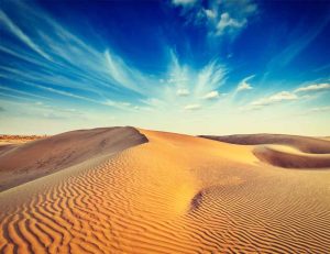 indian-deserts