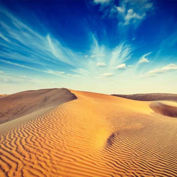 indian-deserts