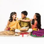 indian-kids-ethnic-festival-clothing