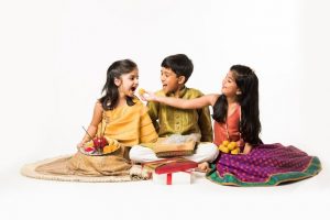 indian-kids-ethnic-festival-clothing