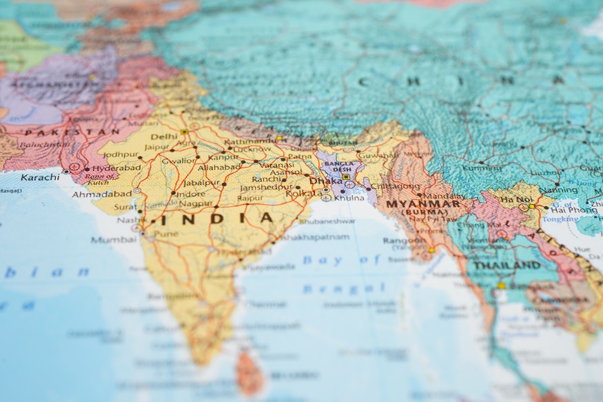 indian-states-capitals-quiz