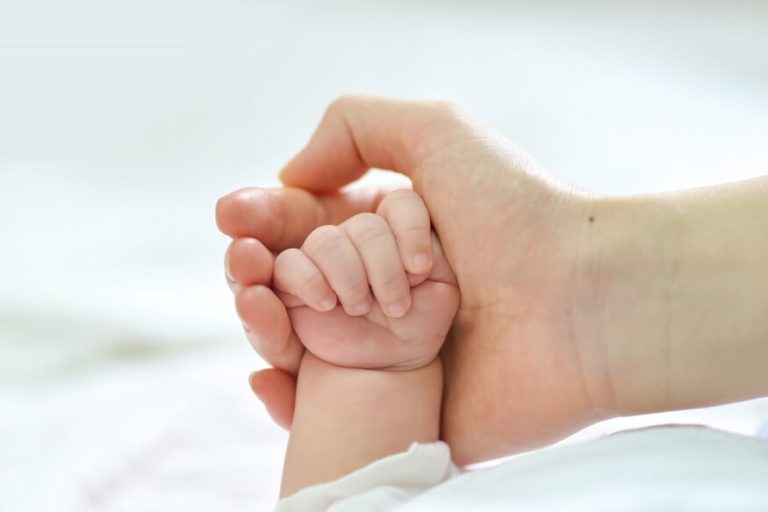 infant-protection-day