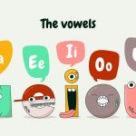 instructing-vowels