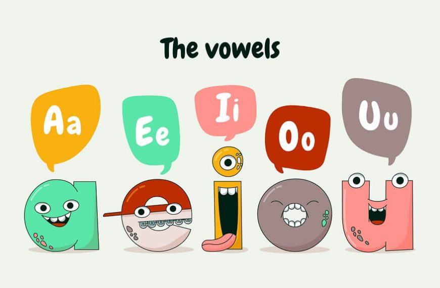 instructing-vowels