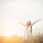 international-day-of-the-girl-child