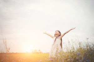 international-day-of-the-girl-child