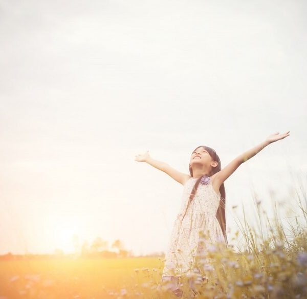 international-day-of-the-girl-child