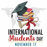 international-students-day