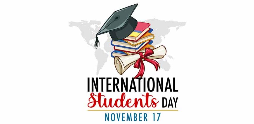international-students-day