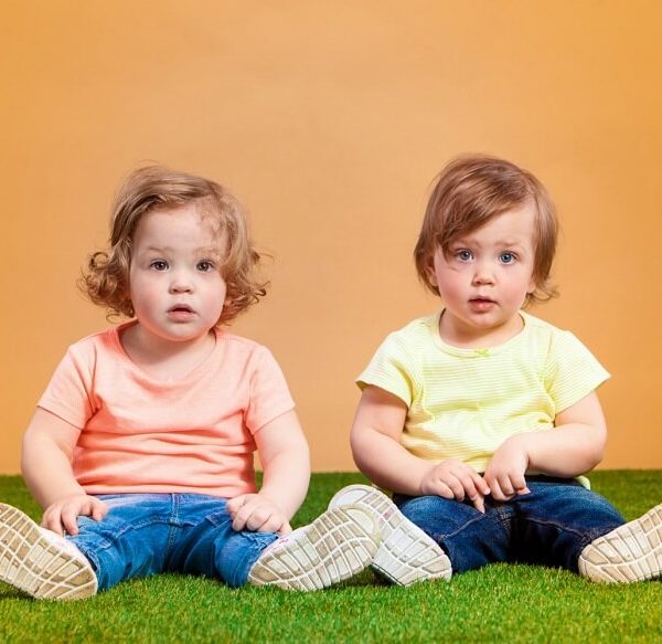 items-for-twins