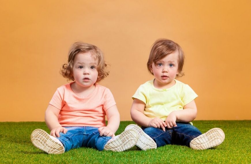 items-for-twins