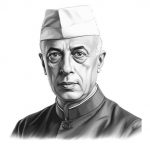 jawaharlal-nehru