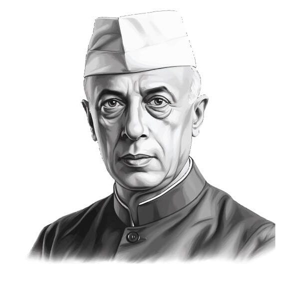 Essay On Pandit Jawaharlal Nehru In English For Students