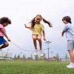 jump-rope-games-for-kids