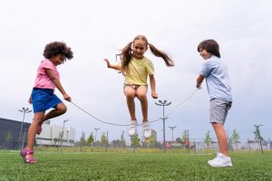 jump-rope-games-for-kids