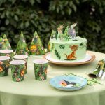jungle-theme-party