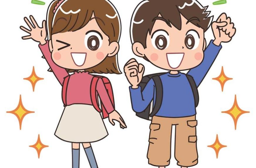 kid-friendly-anime