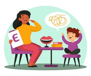 language-barriers-in-early-years