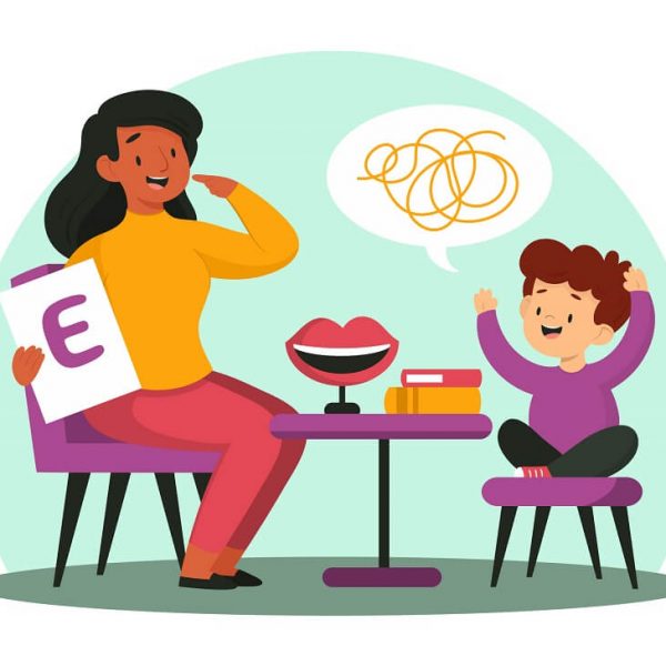 language-barriers-in-early-years