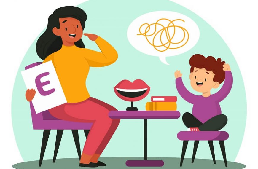 language-barriers-in-early-years