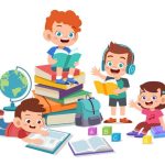 learning-effectively