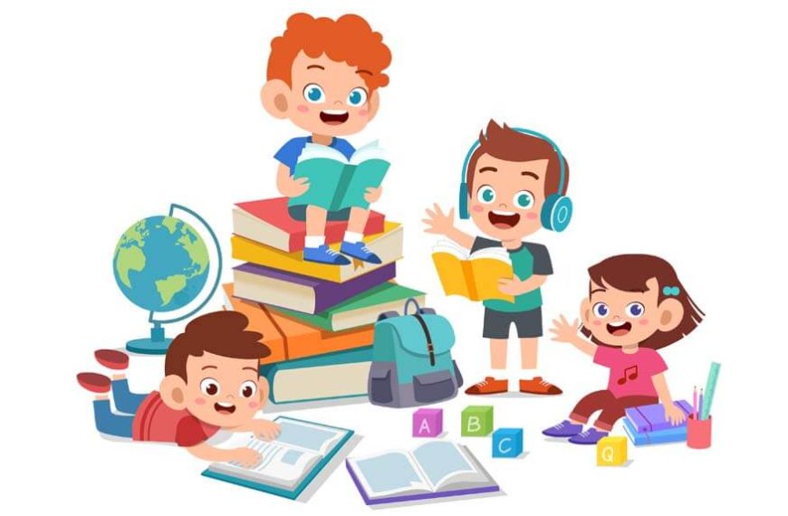 learning-effectively