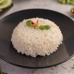 leftover-rice-recipes