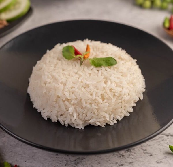 leftover-rice-recipes