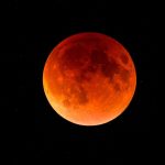 lunar-eclipse