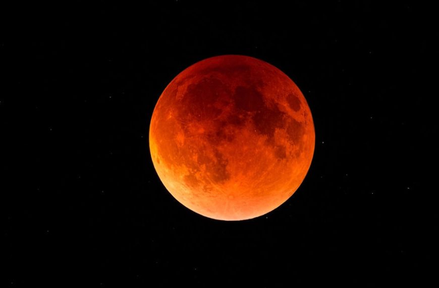 lunar-eclipse