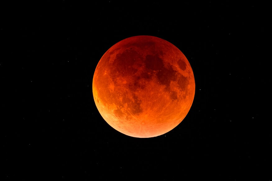 lunar-eclipse