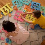 make-learning-fun-for-kids