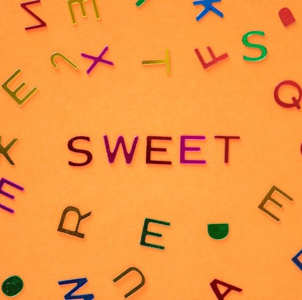 Unlocking the Power of Double Consonant Words in Language Learning