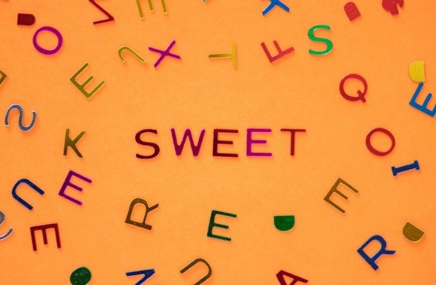 mastering-double-consonant-words